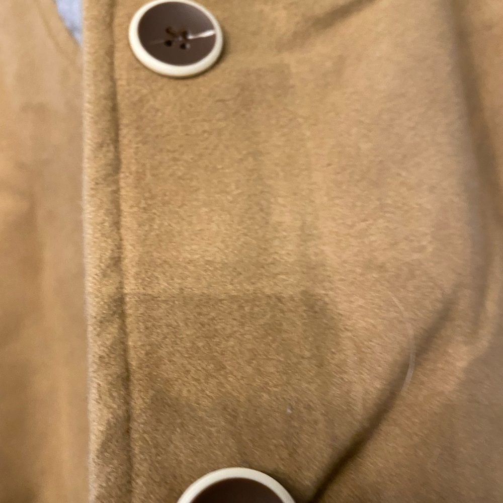 Coat/blazer - Picture 3 of 5